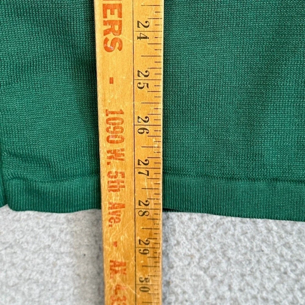 RLX Ralph Lauren rlx ralph